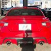 toyota 86 2013 quick_quick_ZN6_ZN6-033231 image 16