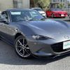 mazda roadster 2017 -MAZDA--Roadster DBA-NDERC--NDERC-102430---MAZDA--Roadster DBA-NDERC--NDERC-102430- image 1