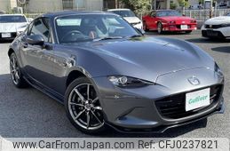 mazda roadster 2017 -MAZDA--Roadster DBA-NDERC--NDERC-102430---MAZDA--Roadster DBA-NDERC--NDERC-102430-