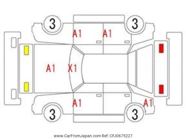 nissan roox 2020 -NISSAN--Roox 4AA-B45A--B45A-0312680---NISSAN--Roox 4AA-B45A--B45A-0312680- image 2