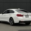 bmw 4-series 2018 -BMW--BMW 4 Series DBA-4D20--WBA4H52070BB97046---BMW--BMW 4 Series DBA-4D20--WBA4H52070BB97046- image 23