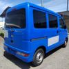 daihatsu hijet-cargo 2019 quick_quick_EBD-S321V_S321V-0408791 image 3