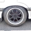 nissan skyline 1985 CFJ1562929 image 8