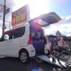 daihatsu tanto 2020 quick_quick_6BA-LA650S_LA650S-0063678 image 1