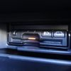 nissan serena 2012 CFJ1857506 image 18