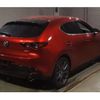 mazda mazda3-fastback 2020 quick_quick_5BA-BPFP_110469 image 2