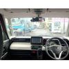 suzuki spacia 2018 -SUZUKI 【名変中 】--Spacia MK53S--116236---SUZUKI 【名変中 】--Spacia MK53S--116236- image 16