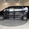 toyota voxy 2016 -TOYOTA--Voxy DAA-ZWR80W--ZWR80-0215270---TOYOTA--Voxy DAA-ZWR80W--ZWR80-0215270- image 22