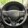 honda vezel 2014 quick_quick_RU3_RU3-1038390 image 12