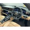 porsche 911 2019 CFJ1751032 image 5