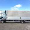 mitsubishi-fuso fighter 1992 667956-1-49548 image 5