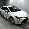 toyota corolla 2020 -TOYOTA--Corolla ZRE212-6016655---TOYOTA--Corolla ZRE212-6016655- image 1