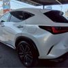 lexus nx 2023 -LEXUS 【岡崎 331ﾛ 56】--Lexus NX 6AA-AAZH20--AAZH20-1005870---LEXUS 【岡崎 331ﾛ 56】--Lexus NX 6AA-AAZH20--AAZH20-1005870- image 27
