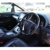 toyota alphard 2018 -TOYOTA--Alphard DAA-AYH30W--AYH30-0061153---TOYOTA--Alphard DAA-AYH30W--AYH30-0061153- image 16