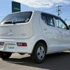 suzuki alto 2017 -SUZUKI--Alto DBA-HA36S--HA36S-352051---SUZUKI--Alto DBA-HA36S--HA36S-352051- image 24