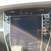 toyota harrier 2017 quick_quick_DBA-ZSU60W_0109173 image 6