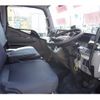 mitsubishi-fuso canter 2019 CFJ1575436 image 23