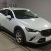 mazda cx-3 2022 -MAZDA 【福島 301ﾋ4325】--CX-3 5BA-DKLAY--DKLAY-500457---MAZDA 【福島 301ﾋ4325】--CX-3 5BA-DKLAY--DKLAY-500457- image 4