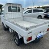 daihatsu hijet-truck 1998 10953dadf2c5e0efca0509db15f2de86 image 4