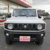 suzuki jimny 2025 CFJ1710319 image 17