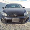 volkswagen golf 2012 -VOLKSWAGEN--VW Golf ABA-1KCDLF--WVWZZZ1KZDW036064---VOLKSWAGEN--VW Golf ABA-1KCDLF--WVWZZZ1KZDW036064- image 16