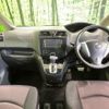 nissan serena 2012 quick_quick_FC26_FC26-077687 image 2