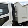 mitsubishi-fuso fighter 2006 CFJ1529805 image 36