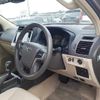 toyota land-cruiser-prado 2022 -TOYOTA--Land Cruiser Prado TRJ150W-0151832---TOYOTA--Land Cruiser Prado TRJ150W-0151832- image 8