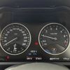bmw 2-series 2016 -BMW--BMW 2 Series DLA-2C15--WBA2C72070V365751---BMW--BMW 2 Series DLA-2C15--WBA2C72070V365751- image 19