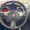 nissan fairlady-z 2018 quick_quick_Z34_Z34-620154 image 11