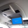 nissan elgrand 2016 -NISSAN--Elgrand DBA-PNE52--PNE52-041969---NISSAN--Elgrand DBA-PNE52--PNE52-041969- image 18