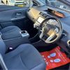 toyota prius-α 2012 -TOYOTA--Prius α DAA-ZVW41W--ZVW41-3074963---TOYOTA--Prius α DAA-ZVW41W--ZVW41-3074963- image 4