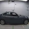 bmw 3-series 2015 -BMW 【尾張小牧 302ﾊ7682】--BMW 3 Series DBA-3B20--WBA3B16060NS59757---BMW 【尾張小牧 302ﾊ7682】--BMW 3 Series DBA-3B20--WBA3B16060NS59757- image 8