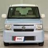 daihatsu move-conte 2013 quick_quick_L575S_L575S-0189659 image 11