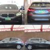 bmw 1-series 2020 quick_quick_3BA-7K15_WBA7K320507G22754 image 4