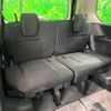 nissan serena 2023 -NISSAN--Serena 5BA-FC28--FC28-016683---NISSAN--Serena 5BA-FC28--FC28-016683- image 11