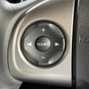 honda n-box-slash 2016 CFJ1840569 image 3