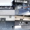 isuzu forward 2013 CFJ1345429 image 12