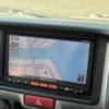 nissan clipper-van 2015 -NISSAN 【横浜 483ｲ7882】--Clipper Van HBD-DR17V--DR17V-109102---NISSAN 【横浜 483ｲ7882】--Clipper Van HBD-DR17V--DR17V-109102- image 18