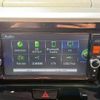 nissan dayz-roox 2014 -NISSAN--DAYZ Roox DBA-B21A--B21A-0023726---NISSAN--DAYZ Roox DBA-B21A--B21A-0023726- image 11
