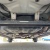 daihatsu move 2012 CFJ1835580 image 18