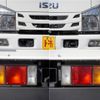 isuzu elf-truck 2018 GOO_NET_EXCHANGE_0208594A30240212W002 image 14