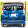 toyota roomy 2023 CFJ1732838 image 15