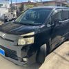 toyota voxy 2007 -TOYOTA--Voxy DBA-ZRR70W--ZRR70-0066195---TOYOTA--Voxy DBA-ZRR70W--ZRR70-0066195- image 3