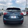 mazda cx-5 2014 quick_quick_KE2FW_KE2FW-143064 image 15