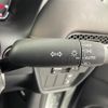honda honda-others 2024 -HONDA--ZR-V 6AA-RZ4--RZ4-1022212---HONDA--ZR-V 6AA-RZ4--RZ4-1022212- image 10