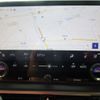 lexus rx 2023 -LEXUS 【名古屋 307ﾊ6981】--Lexus RX 5BA-TALA15--TALA15-1005167---LEXUS 【名古屋 307ﾊ6981】--Lexus RX 5BA-TALA15--TALA15-1005167- image 11