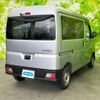 daihatsu hijet-cargo 2022 quick_quick_S700V_S700V-0058225 image 3