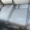mazda bongo-truck 2006 CFJ1733278 image 43