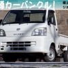 daihatsu hijet-truck 2021 AUTOSERVER_1L_3539_14 image 1